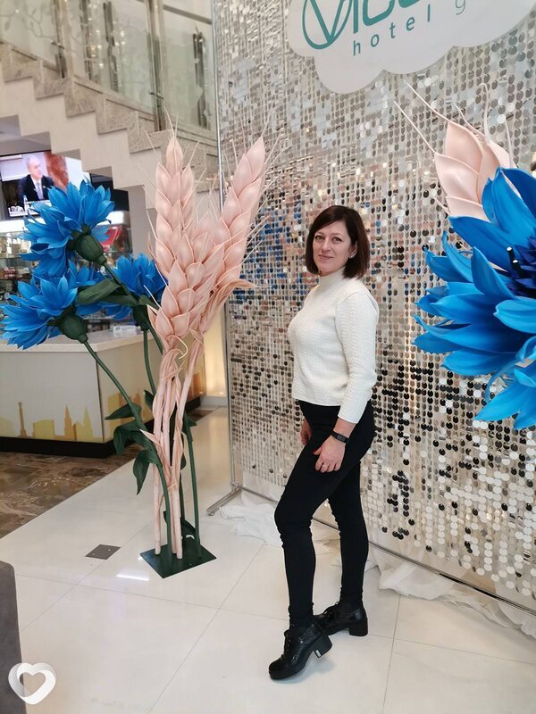 Сусанна