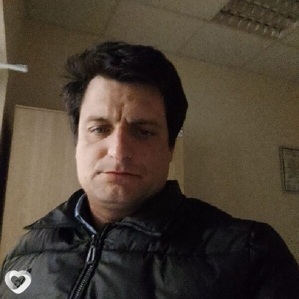 Свят