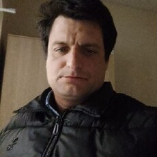 Свят, 37
