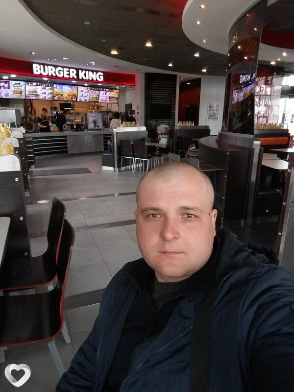 Антон