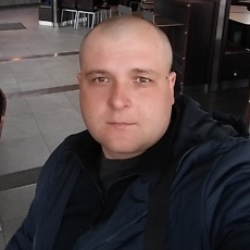 Антон, 33