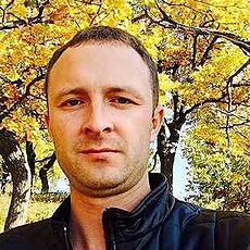 Богдан, 36