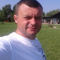Марик, 53