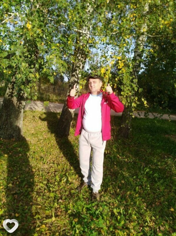Эмиль