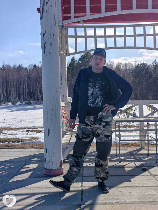 Вадим