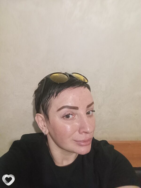 Снежа