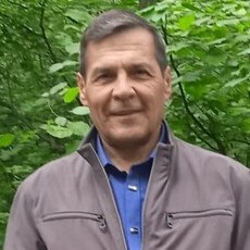 Станислав, 55