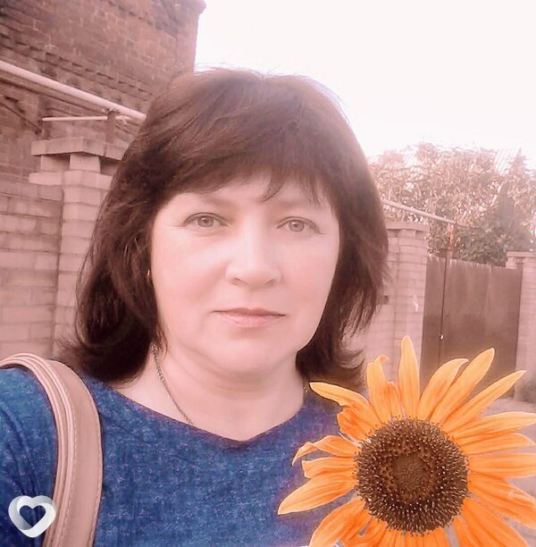 Светлана