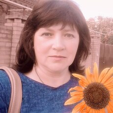 Юлия, 49