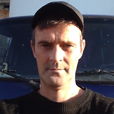 Слава, 46