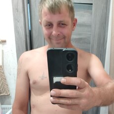 Захар, 38
