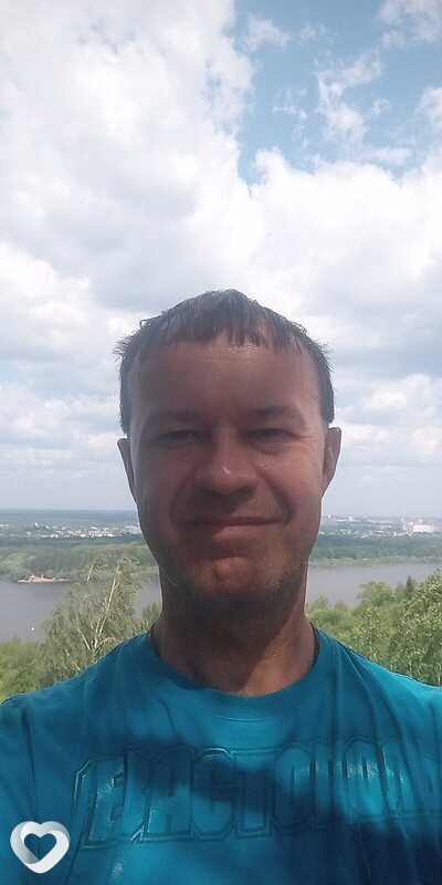 Даниил