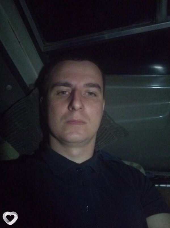Руслан