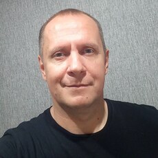 Эмиль, 40