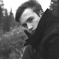 Богдан, 40