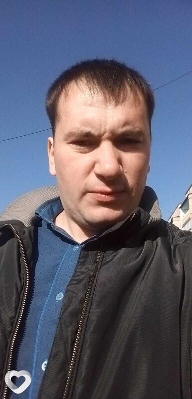 Саша