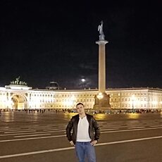 Юрий, 35