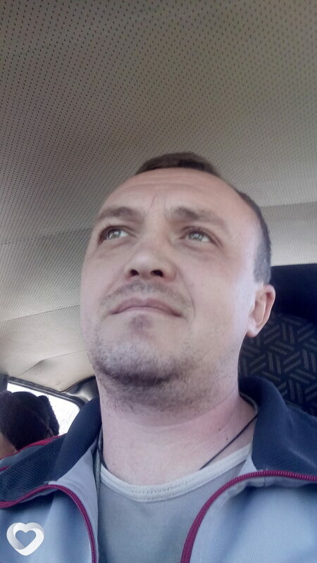 Лукас