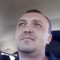Боря, 44