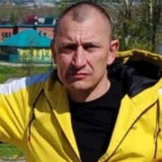 Афаня, 42