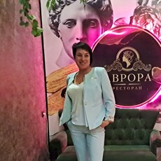 Екатерина, 45