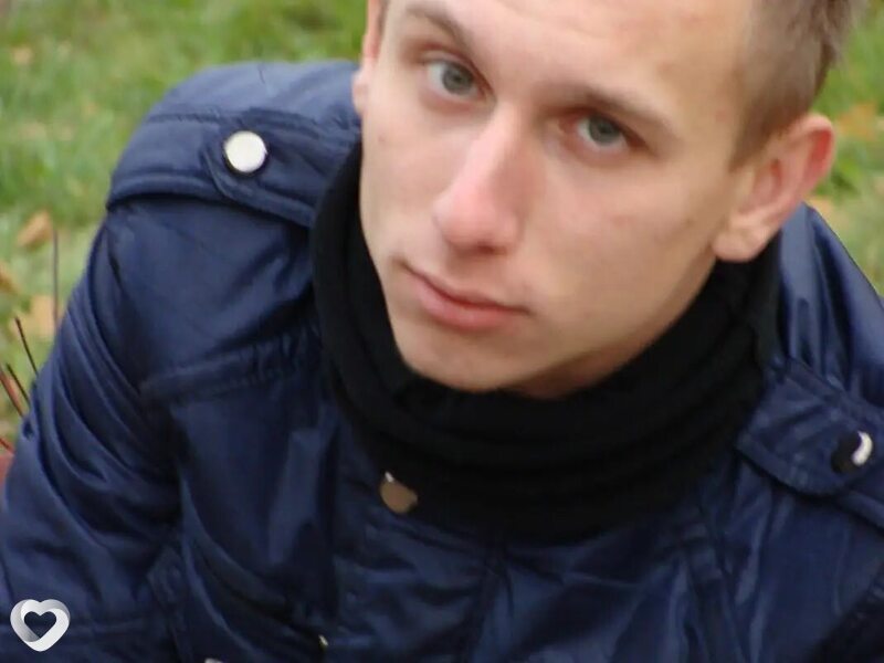 Паша