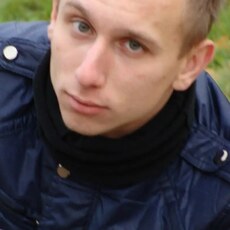 Паша, 33