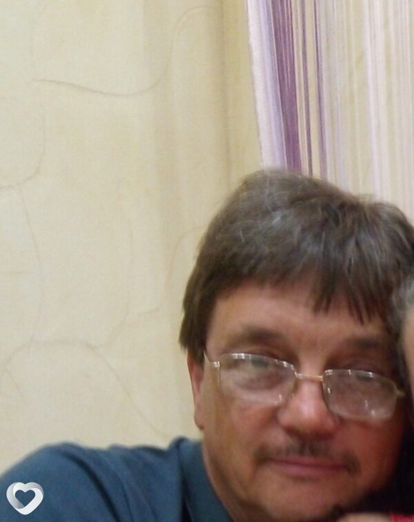 Лаврентий