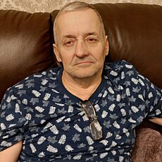 Виктор, 69