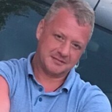 Марик, 47