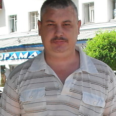 Олеж, 55