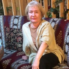 Валя, 56