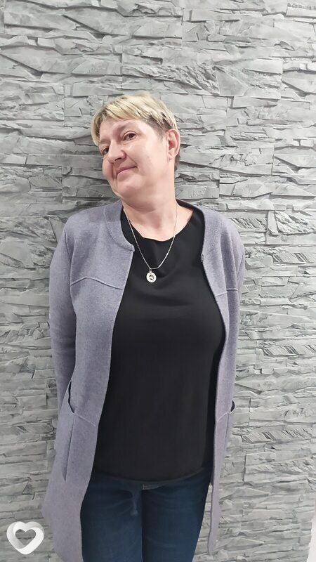 Лиля