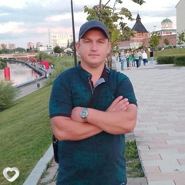 Альбик