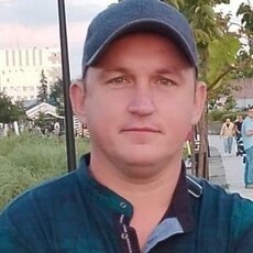Эрик, 42