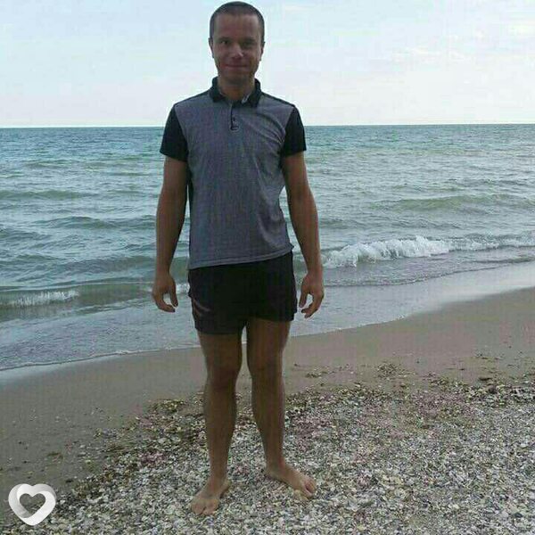 Валерий