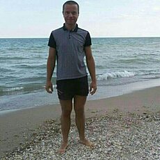 Игорь, 36