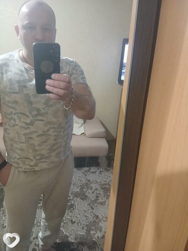 Лаврентий