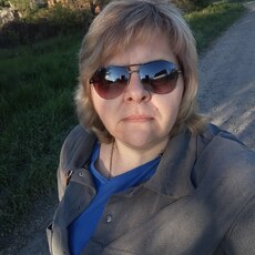 Настя, 45