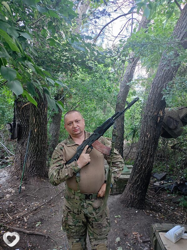 Виссарион