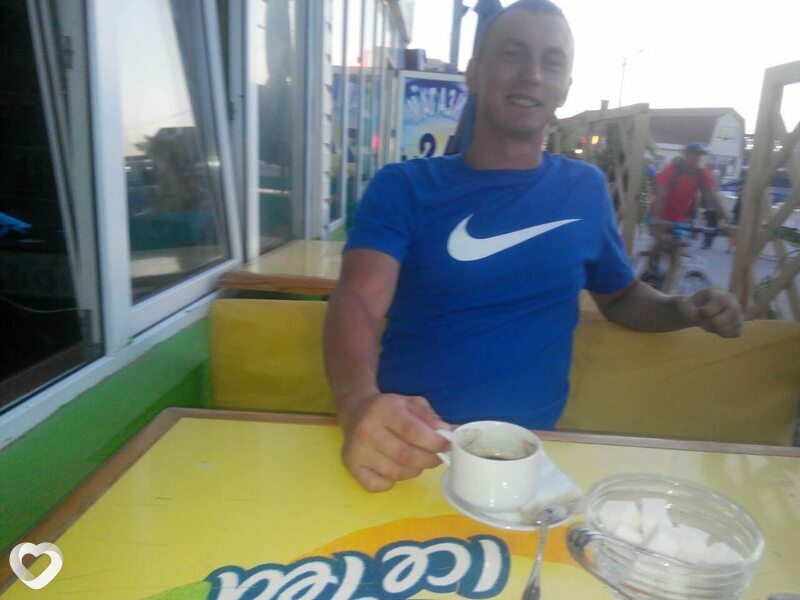 Спартак