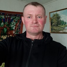 Ярослав, 46
