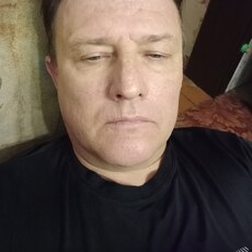 Артур, 44