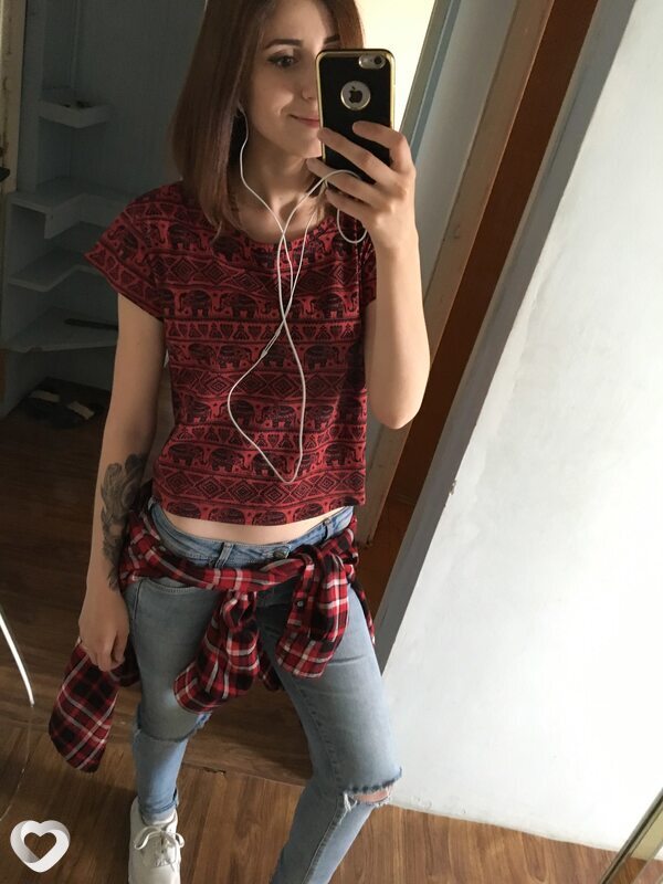 Елена