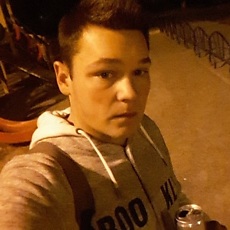 Тимофей, 28