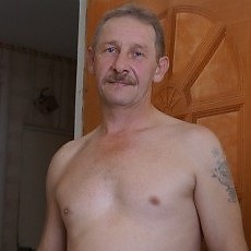 Лукас, 50