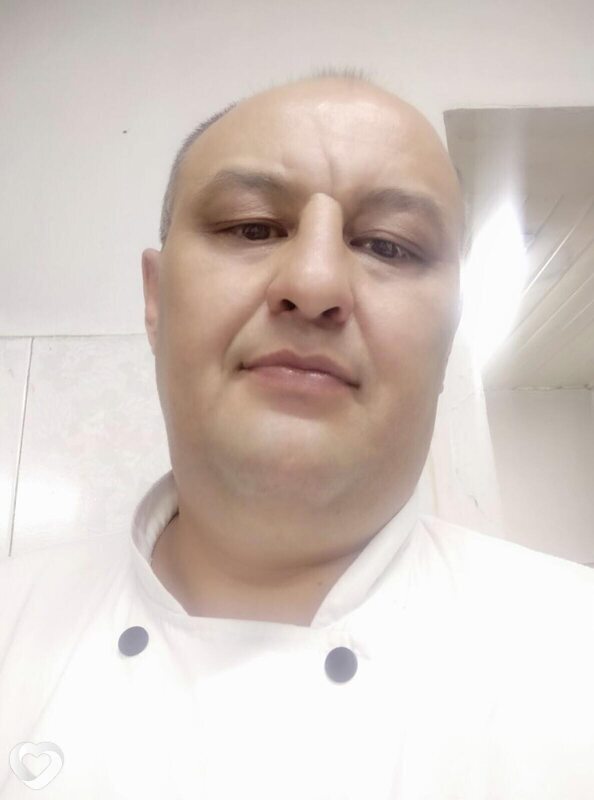 Дмитрий