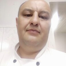 Оскар, 44