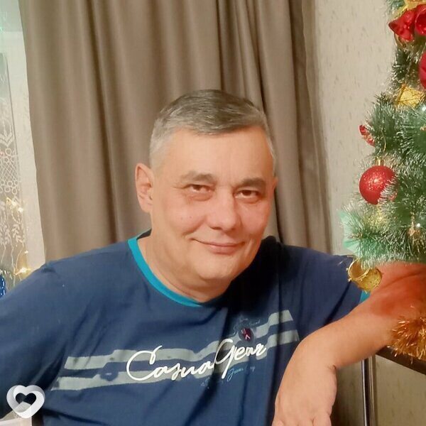 Демьян