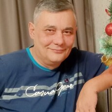 Прокопий, 56